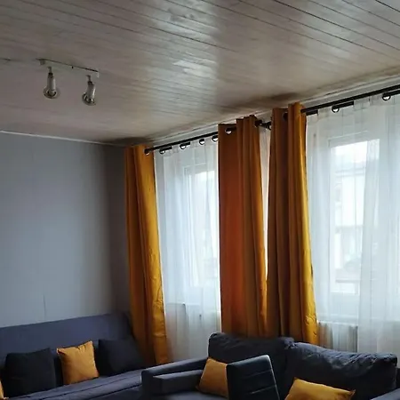 Maison Pour 11 Personnes Max Tv Dans Les 4chambres Holiday home Brest